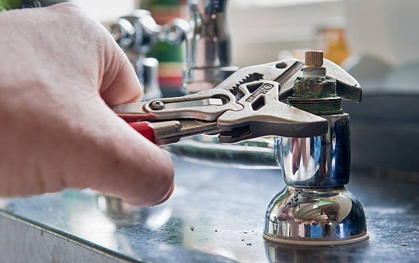 Best Emergency water damage restoration  in Etna, PA